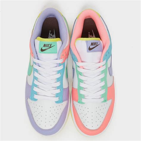 nike sneakers bloemenprint|Nike shoes for women.